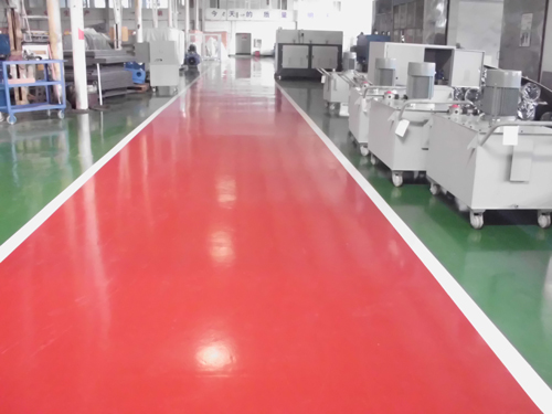 生產(chǎn)設(shè)備