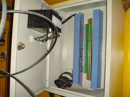 液壓機(jī)械銷售