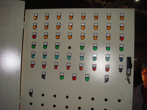 液壓機(jī)械銷售