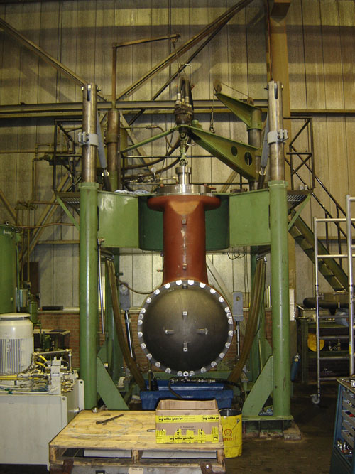 液壓機(jī)械銷售