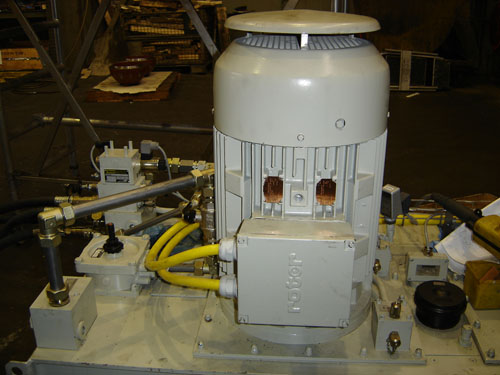 液壓機(jī)械銷售